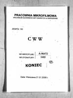 PL_1_190_1485_9999-tablica koncowa